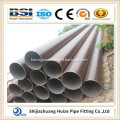 ASME SA335 Grade P12 alloy steel pipe